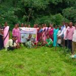 वसुंधरा अभियान