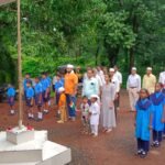 स्‍वातंत्र्य दिन